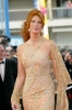 angie 